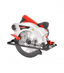 Ketassaag HECHT 1627