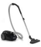 Tolmuimeja Philips FC8241/09 PowerGo