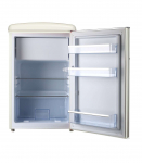 K&uuml;lmik Frigelux R4TT108RCE