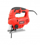 Tikksaag HECHT 1561 (800 W)