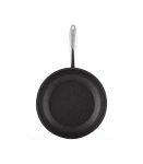 Pann Lamart LT1232, 28cm