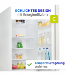 K&uuml;lmik Bomann KG7353W