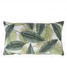 Padi HOLLY 68x40cm, lehed