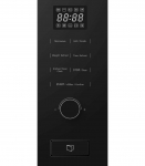 Integreeritav mikrolaineahi Kluge KTM2011B