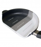 Praepann AMT Gastroguss 428EZ2