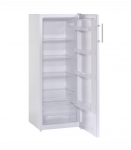 Jahek&uuml;lmik Scandomestic RFF242WE