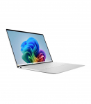 Dell XPS 13 9345 Platinum 13.4 " FHD+ 1920 x 1200 pixels Anti-glare Snapdragon X Elite X1E-80-100 16 GB