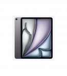 Apple iPad Air 13" Apple M3 Wi-Fi 256GB - Space Grey Apple