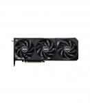 MSI GeForce RTX 5070 Ti 16G SHADOW 3X OC Bulk Pack NVIDIA 16 GB GeForce RTX 5070 Ti HDMI ports quantity 1 PCI