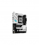 Asus ROG STRIX B650-A GAMING WIFI Processor family AMD Processor socket AM5 DDR5 DIMM Memory slots 4 |