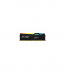 Kingston KF560C36BBE2AK2-64 64 (2x32) GB DDR5 6000 MHz PC/server Registered No ECC No