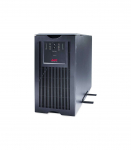 APC Smart-UPS 5000VA 230V Rackmount/Tower Schneider Electric
