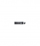 Dell Premier Multi-Device Keyboard and Mouse KM7321W Keyboard and Mouse Set Wireless Batteries included EE |