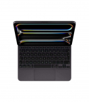 Apple Magic Keyboard for iPad Pro 11‑inch (M4) - SWE Apple