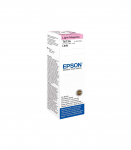 Epson T6736 Ink bottle 70ml Ink Cartridge Light Magenta