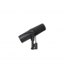 Shure Vocal Microphone SM7B