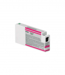 Epson UltraChrome HDR T596300 Ink cartrige Vivid Magenta