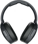 Skullcandy Wireless Headphones Hesh Evo Over-Ear Wireless True Black