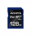 ADATA Premier Pro UHS-I 128 GB SDXC Flash memory class 10