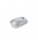 Lenovo Wireless Compact Mouse 540 Red optical sensor Wireless 2.4G Wireless via USB-C receiver Cloud Grey |