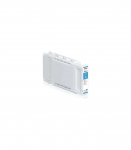 Epson C13T69220N Ink Cartridges Black