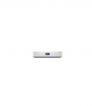 Ubiquiti Cloud Gateway Max UCG-Max