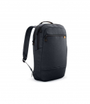 Dell 460-BDXV EcoLoop Premier Slim Fits up to size 14-16 " Backpack Black