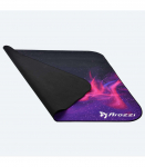 Arozzi ZONA Quattro Floor Pad Galaxy