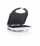 Tristar Sandwich maker SA-3050 750 W Number of plates 1 Number of pastry 2 White