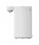 Xiaomi Smart Electric Hot Water Dispenser EU Water Dispenser 1600 W 5 L Plastic White