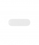 Xiaomi Smart Pet Fountain Filter 2