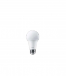 Smart LED Bulb (White and Color) E27 8.5 W