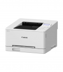 Canon I-SENSYS LBP646Cdw Colour Laser Printer