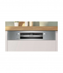 Built-in dishwasher BOSCH SMI4ECS28E
