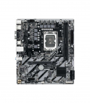 Gigabyte H810M S2H