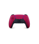 GAMEPAD DUALSENSE WIRELESS/RED CFI-ZCT1W/R SONY