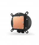 CPU COOLER MULTI SOCKET/KRAKEN ELITE 360 V2 NZXT