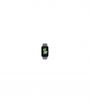 SMARTWATCH GALAXY FIT3/GREY SM-R390 SAMSUNG
