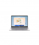 Notebook|ASUS|VivoBook Series|S14|S3407VA-LY076W|CPU  Core 5|210H|2200 MHz|14"|1920x1200|RAM 16GB|DDR5|SSD 512GB|Intel UHD Gr