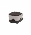 Outwell Portable Toilet 10L