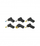NB ACC AC ADAPTER TIPS/XM022 XILENCE