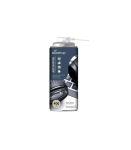 COMPRESSED AIR DUSTER 400ML/MR724-1 MEDIARANGE