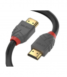 CABLE HDMI-HDMI 10M/ANTHRA 36967 LINDY