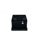 Power Supply|LIAN LI|EDGE GOLD 1000|1000 Watts|Efficiency 80 PLUS GOLD|PFC Active|G9P.EG1000G.BH00.EU