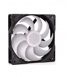 CASE FAN 120MM ARGB/STRATUS120 PWM EY4A008 ENDORFY