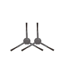 Vacuum Cleaner Accessory|DREAME|Side Brush|For Z10 Pro|RSB5