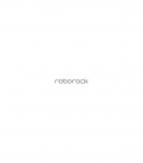 Vacuum Cleaner Accessory|ROBOROCK|Disposable Dust Bag 6-pack|White|For OC0/Q70+/Q70 Max+/OC5/Q75+/Q75 Max+/Q55+/O35/S75 MaxV