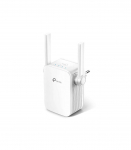 WRL RANGE EXTENDER 733MBPS/RE205 TP-LINK