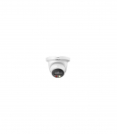 NET CAMERA 6MP EYEBALL/IPC-HDW2649TM-S-IL-0280B DAHUA