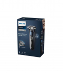 SHAVER/S5885/10 PHILIPS